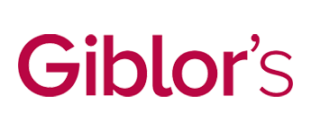 obiettivo sicurezza giblors brand