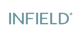 obiettivo sicurezza infield brand