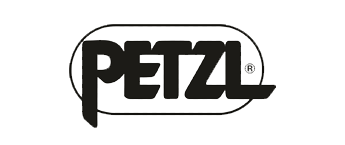 obiettivo sicurezza petzl brand