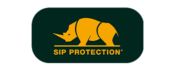 obiettivo sicurezza sip protection brand