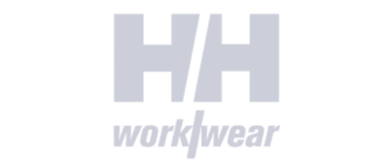 helly hansen workwear