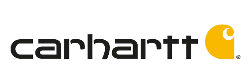carhartt
