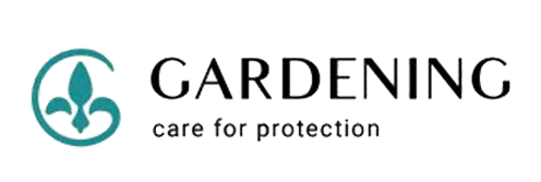 gardening