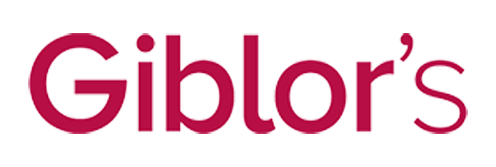 giblors