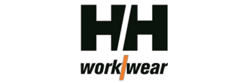 hh