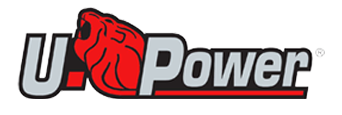 upower