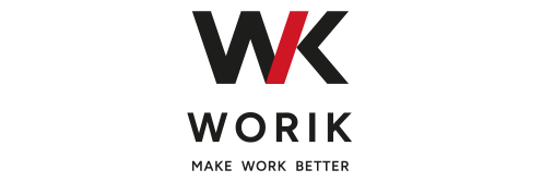 worik