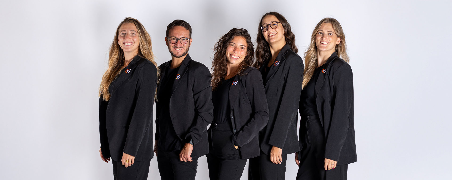 Team - Obiettivo Sicurezza