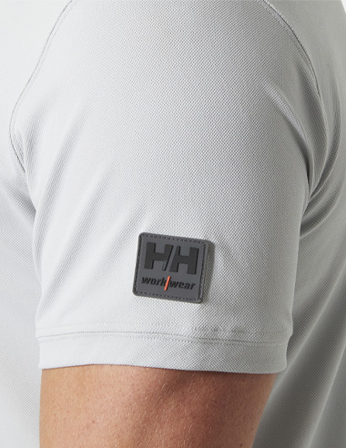 T-shirt Helly Hansen