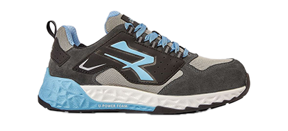 Scarpa U-Power Arya